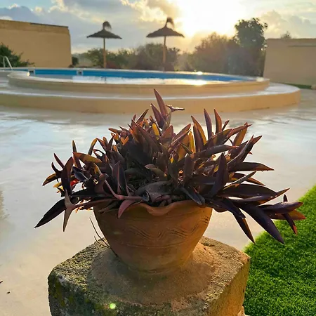 La Preciosa