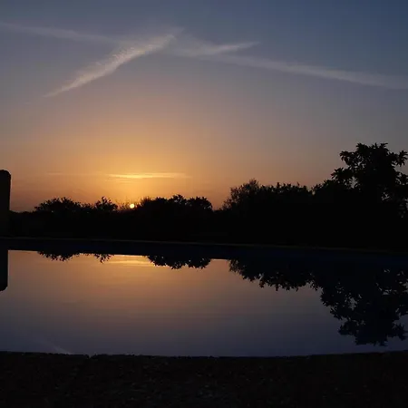 Apartamento La Preciosa Binisalem