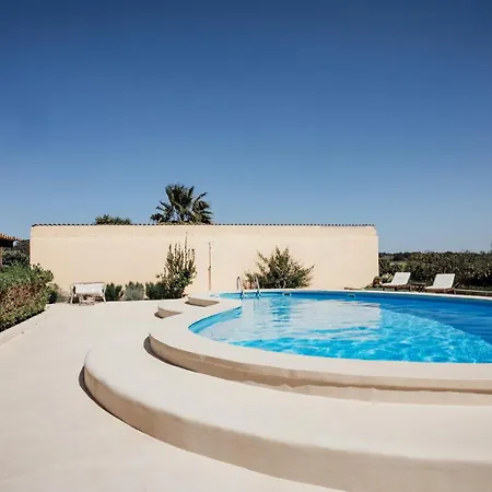 Apartamento La Preciosa